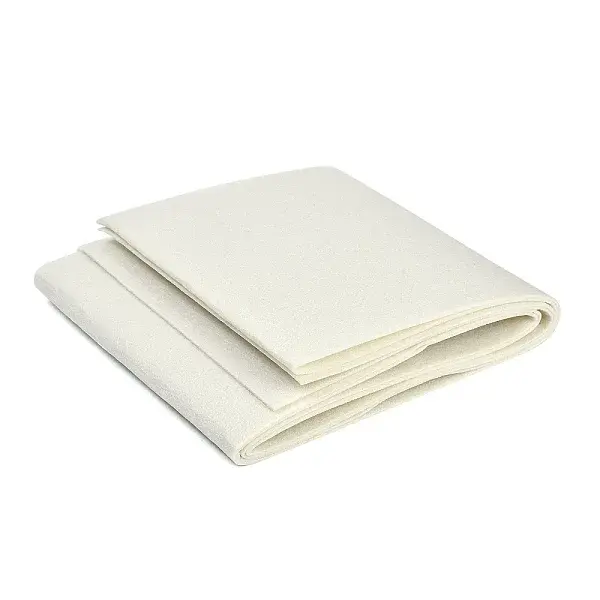 Polyester Felt Fabric