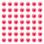 Silicone Beads
