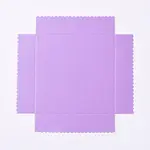 Paper Bottom Holder