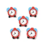 Handmade Polymer Clay Cabochons