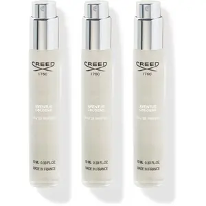 Creed Aventus Cologne sada unisex