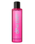 MAC Cosmetics Micelární voda Dew Over Micellar Water 200 ml