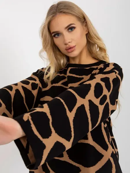 Sweater-RV-SW-14276.09X-black