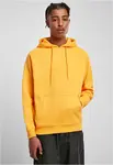 Empty Magic Mango Hooded