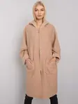 Coat-TW-PL-BI-21715.63P-beige