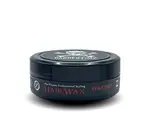 Pomáda na vlasy s maximální fixací a vysokým leskem Barbertime Hair Wax Volcano - 150 ml - Pirates of the Barbertime