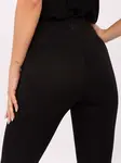 Leggings-RV-LG-9872.22-black