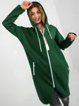 Sweatshirt-RV-BL-4742.20P-dark green