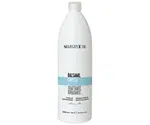 Hydratační kondicionér pro všechny typy vlasů Selective Professional Artistic Flair Balsamo Capelli - 1000  ml (70756) + dárek zdarma