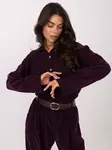 Dámska košeľa Italy Moda