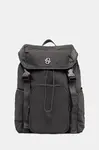 BOSS ruksak pánsky B_Icon_Backpack