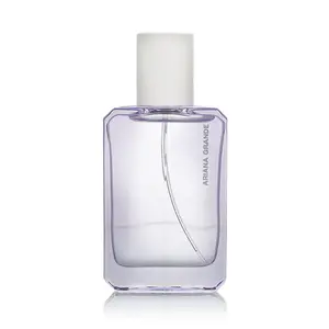 Ariana Grande God Is A Woman EDP 30 ml W