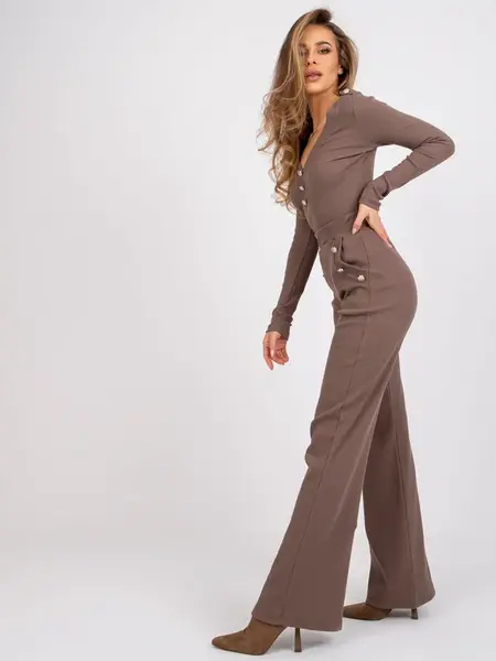 Set-RV-KMPL-7539.32X-brown