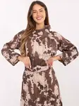 Sweatshirt-IT-BL-21613-3.85-khaki