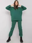 Set-RV-KMPL-6991.95P-dark green