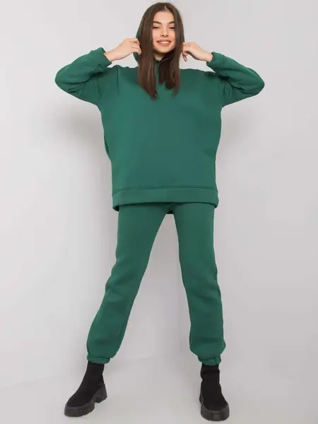 Set-RV-KMPL-6991.95P-dark green