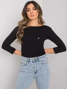 Blouse-RV-BZ-7316.06X-black