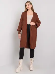 Cover-Cover-LC-NA-006-1.10-brown