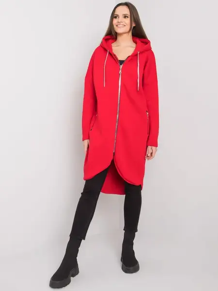 Sweatshirt-RV-BL-5775.17X-red