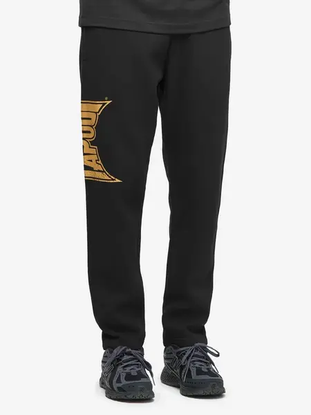 Tapout pánské tepláky regular fit