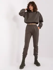 Set-EM-KMPL-PW-20-447.48-dark khaki