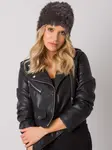 Cap-AT-CZ-16801.38-Graphite