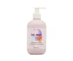 Hydratační kondicionér pro suché a krepovité vlasy Inebrya Ice Cream Dry-T Conditioner - 300 ml (771026323) + dárek zdarma