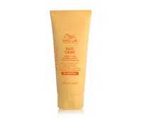 Kondicionér pro vlasy namáhané sluncem Wella Professionals Invigo Sun Care Conditioner - 200 ml (99350169980) + dárek zdarma