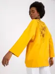 Blouse-RV-BZ-7558.30-light orange