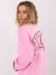 Sweatshirt-MJ-BL-H2496.27-light pink