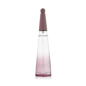 Issey Miyake L'Eau d'Issey Solar Violet EDT Intense 100 ml W