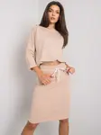 Set-EM-KMPL-621.21P-beige