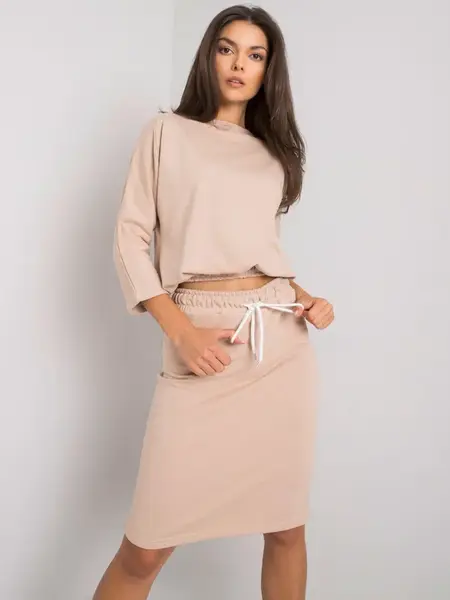 Set-EM-KMPL-621.21P-beige