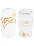 Tapout Artificial leather pao pad (1 pair)