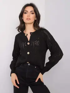 Sweater-TW-SW-BI-591.60-black