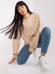 Sweatshirt-EM-BL-763.00P-beige