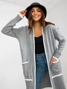 Sweater-LC-SW-0340.42P-grey