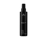 Slaný sprej pro dodání struktury Schwarzkopf Professional Session Label The Salt - 200 ml (2770339) + dárek zdarma