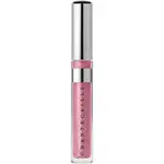 Chantecaille Brilliant Lip Gloss hydratační lesk na rty Love 3 ml