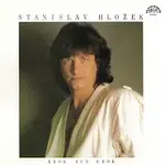 Stanislav Hložek – Krok sun krok