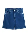 TOMMY HILFIGER Džínsy 'EMI'  modrá denim