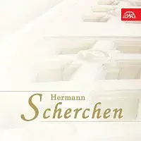 Hermann Scherchen – Hermann Scherchen