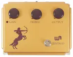 Warm Audio Centavo (použité)