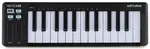 Arturia MicroLab mk3 Black