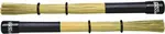 ProMark Broomsticks