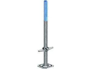Nivtec Layherova špirála 80 cm