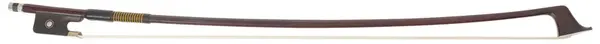 Pierre Marin Cello Bow 1/4, Brazil BCL2 1/4