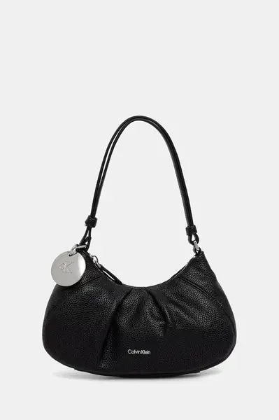 Calvin Klein dámské z imitace kůže