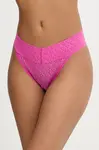 Calvin Klein Underwear kalhotky dámské