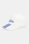 adidas Originals baseballová čepice